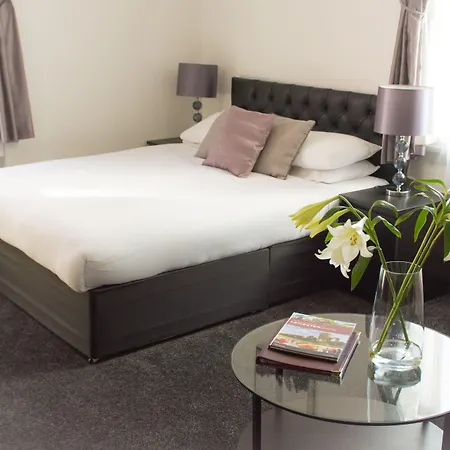 Castle Park Hotel-2